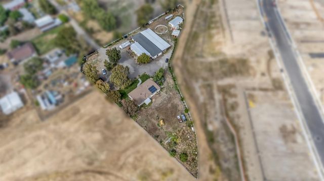 19814 W Grant Line Rd, Tracy, CA 95391