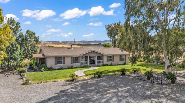 19814 W Grant Line Rd, Tracy, CA 95391