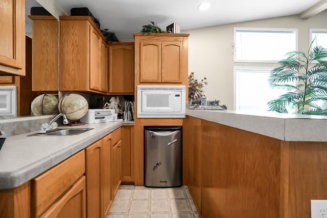 19814 W Grant Line Rd, Tracy, CA 95391