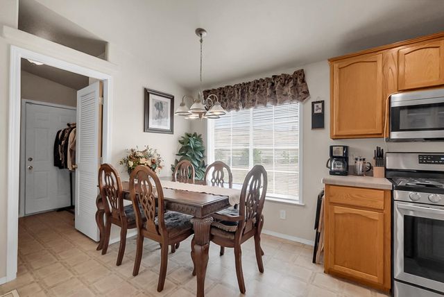19814 W Grant Line Rd, Tracy, CA 95391