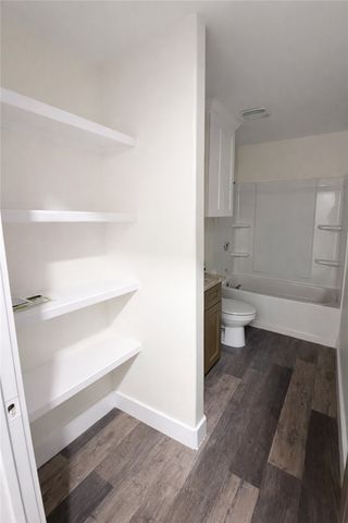 2604 McCain Dr, Corpus Christi, TX 78410