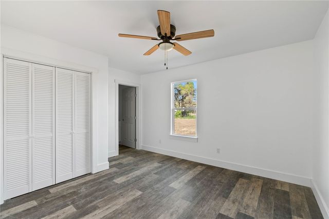 2604 McCain Dr, Corpus Christi, TX 78410