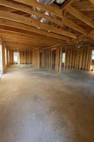 2604 McCain Dr, Corpus Christi, TX 78410