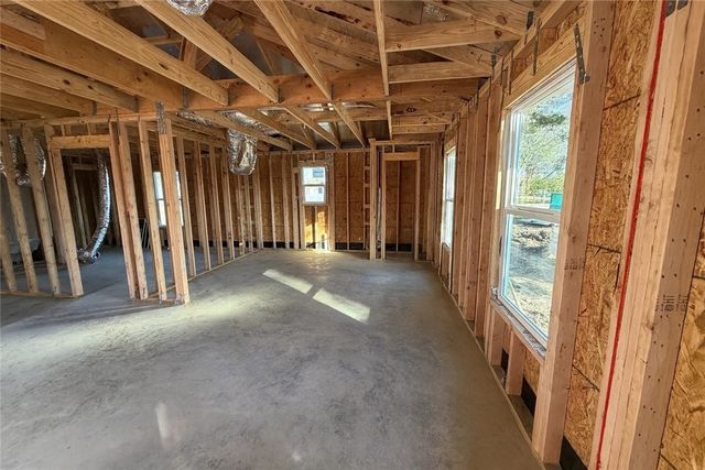 2604 McCain Dr, Corpus Christi, TX 78410