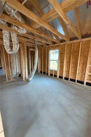 2604 McCain Dr, Corpus Christi, TX 78410