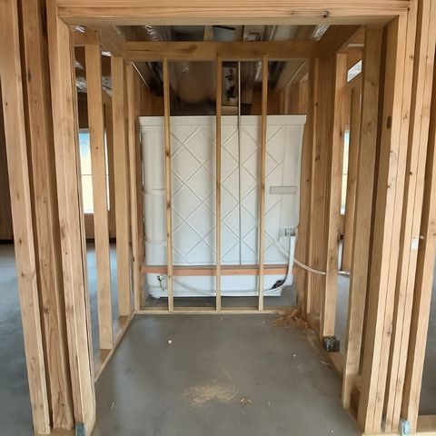 2604 McCain Dr, Corpus Christi, TX 78410