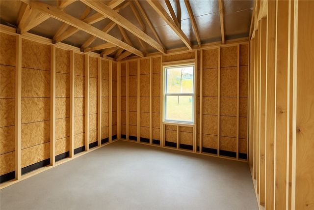 2604 McCain Dr, Corpus Christi, TX 78410