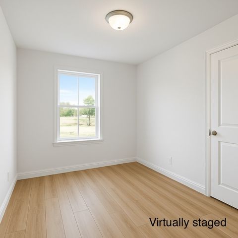 2604 McCain Dr, Corpus Christi, TX 78410