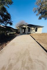 2604 McCain Dr, Corpus Christi, TX 78410