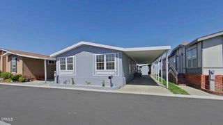 19127 Pioneer Boulevard 45, Cerritos, CA 90703