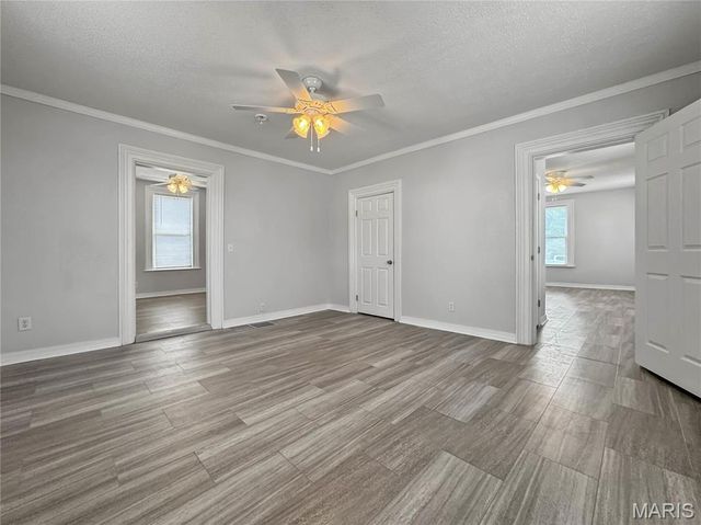 118 W Center Street, Troy, IL 62294