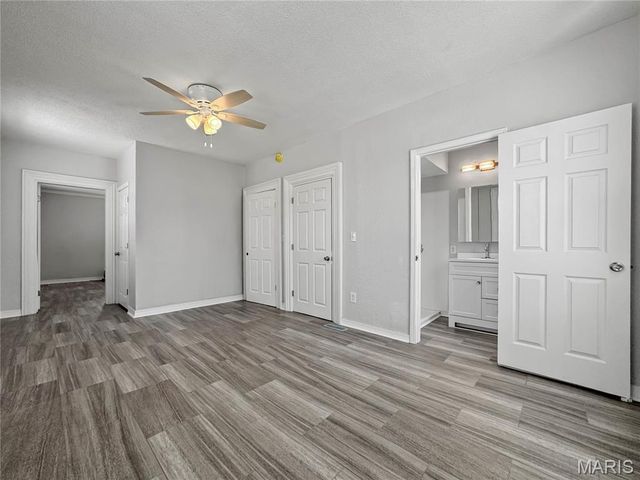 118 W Center Street, Troy, IL 62294