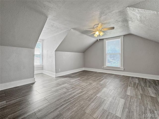 118 W Center Street, Troy, IL 62294