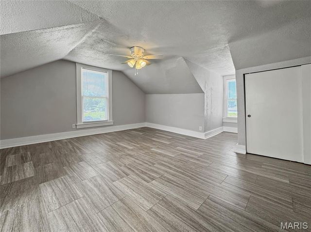 118 W Center Street, Troy, IL 62294