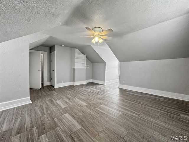 118 W Center Street, Troy, IL 62294