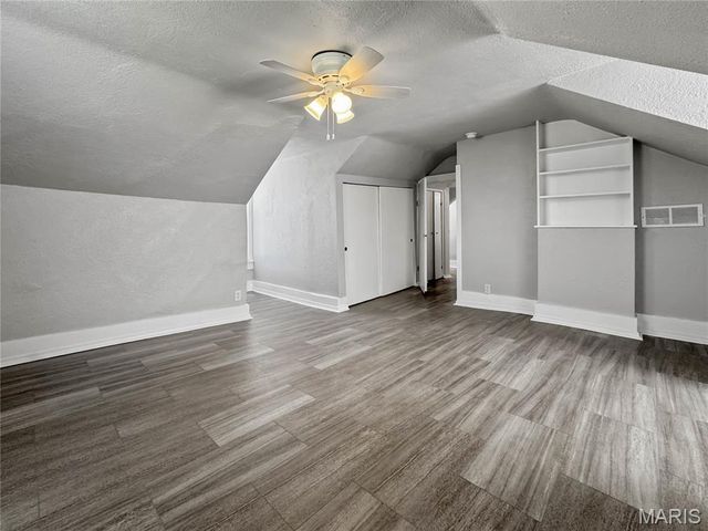 118 W Center Street, Troy, IL 62294