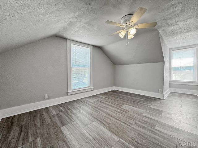 118 W Center Street, Troy, IL 62294