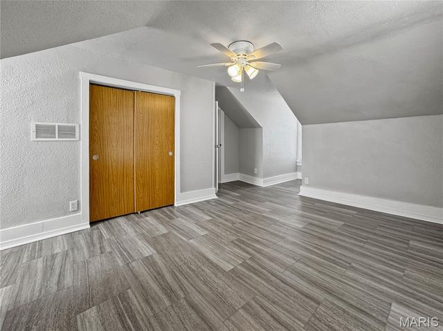 118 W Center Street, Troy, IL 62294