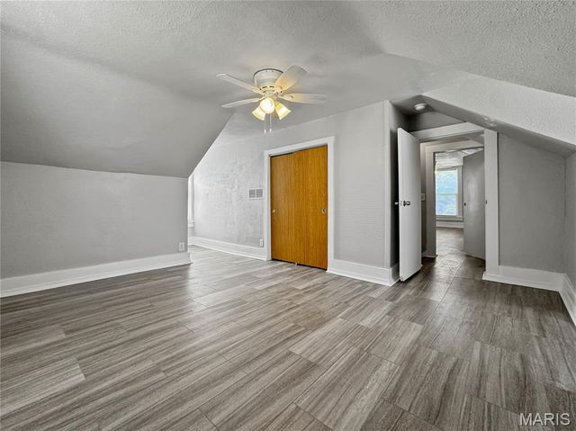 118 W Center Street, Troy, IL 62294