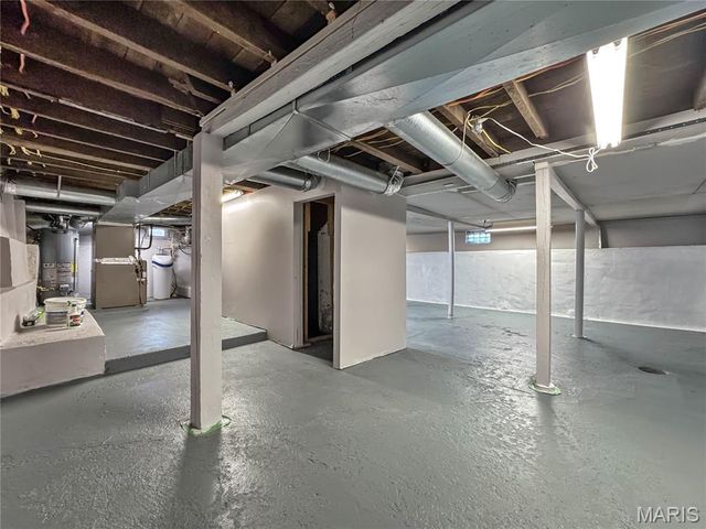 118 W Center Street, Troy, IL 62294