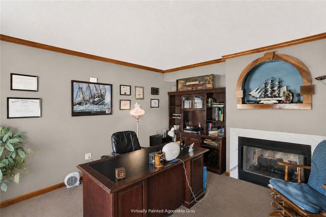 3120 Dove Drive, North Huntingdon, PA 15642