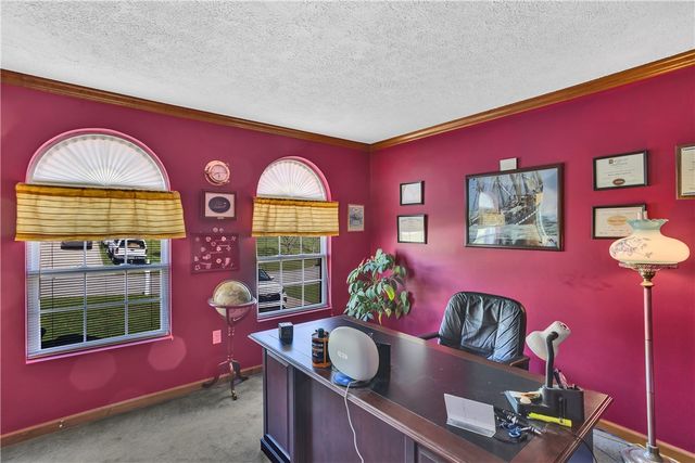 3120 Dove Drive, North Huntingdon, PA 15642
