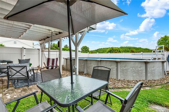 3120 Dove Drive, North Huntingdon, PA 15642