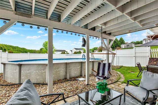 3120 Dove Drive, North Huntingdon, PA 15642