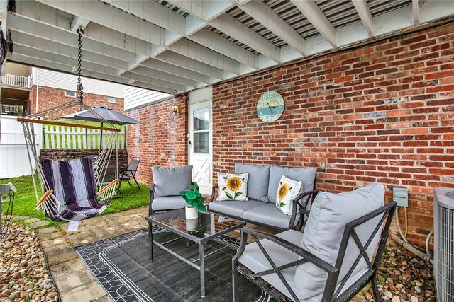 3120 Dove Drive, North Huntingdon, PA 15642