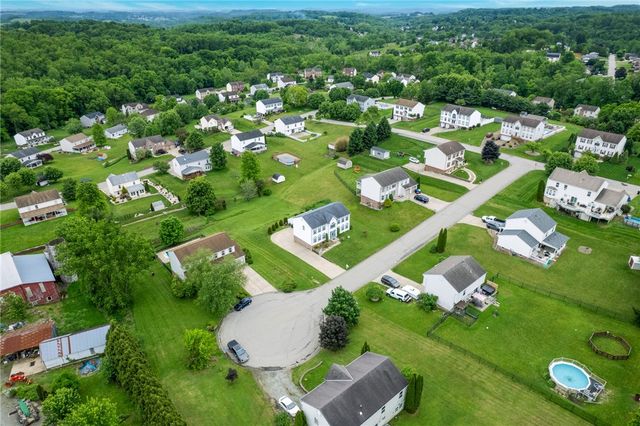 3120 Dove Drive, North Huntingdon, PA 15642