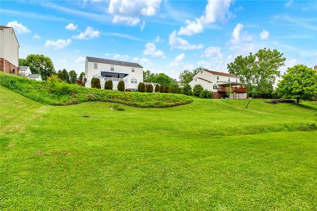 3120 Dove Drive, North Huntingdon, PA 15642
