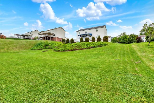 3120 Dove Drive, North Huntingdon, PA 15642