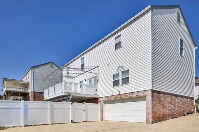 3120 Dove Drive, North Huntingdon, PA 15642