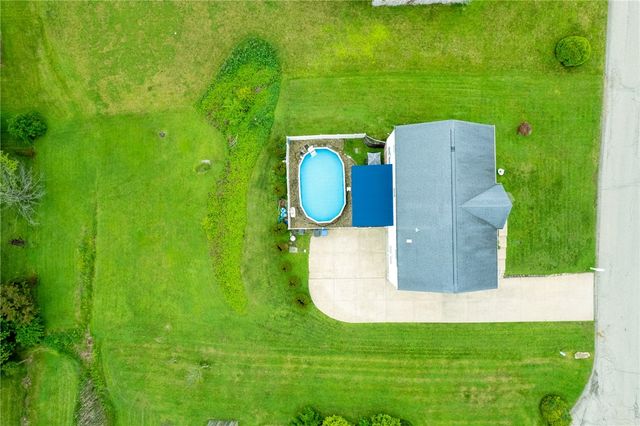 3120 Dove Drive, North Huntingdon, PA 15642
