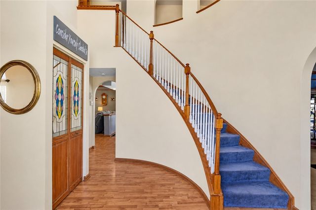 3120 Dove Drive, North Huntingdon, PA 15642