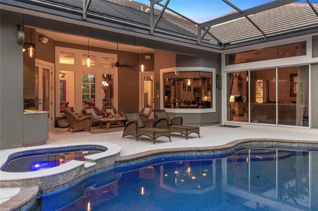 1811 BRACKENHURST PLACE, Lake Mary, FL 32746