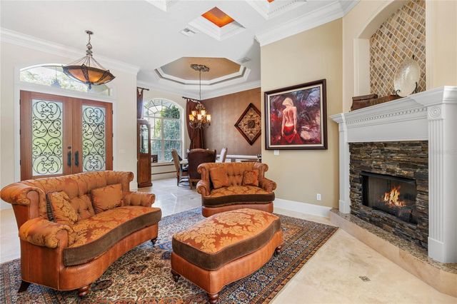1811 BRACKENHURST PLACE, Lake Mary, FL 32746