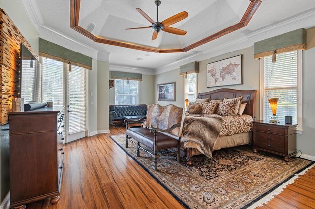 1811 BRACKENHURST PLACE, Lake Mary, FL 32746