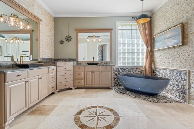 1811 BRACKENHURST PLACE, Lake Mary, FL 32746