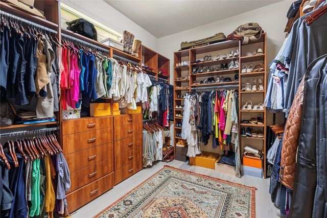 1811 BRACKENHURST PLACE, Lake Mary, FL 32746