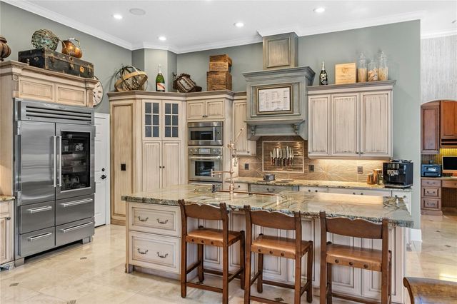 1811 BRACKENHURST PLACE, Lake Mary, FL 32746