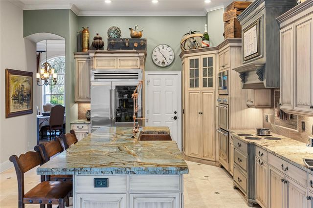 1811 BRACKENHURST PLACE, Lake Mary, FL 32746