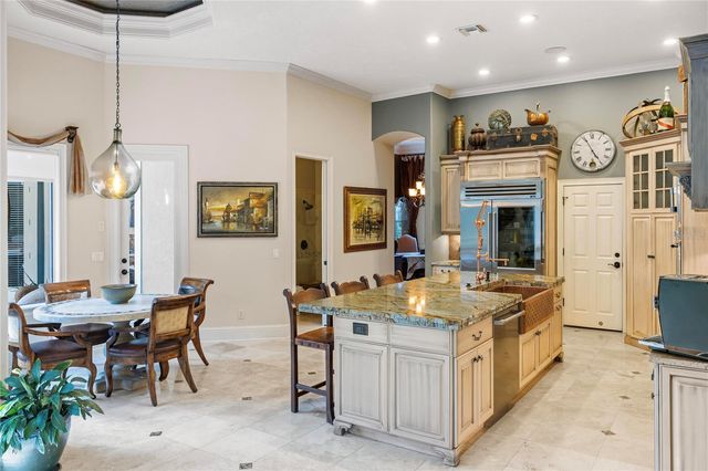 1811 BRACKENHURST PLACE, Lake Mary, FL 32746