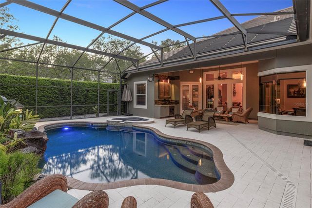 1811 BRACKENHURST PLACE, Lake Mary, FL 32746