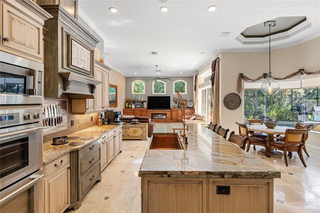 1811 BRACKENHURST PLACE, Lake Mary, FL 32746