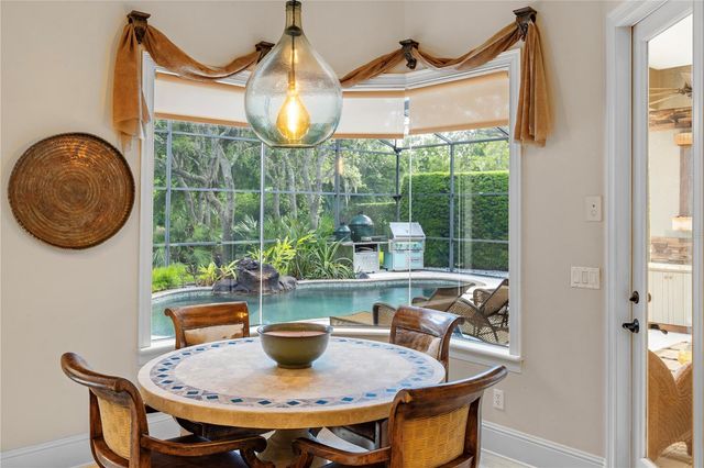 1811 BRACKENHURST PLACE, Lake Mary, FL 32746