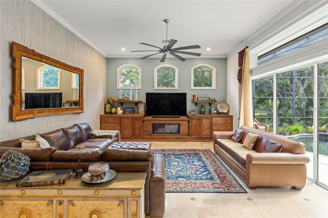 1811 BRACKENHURST PLACE, Lake Mary, FL 32746