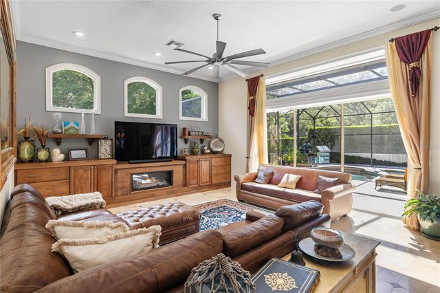 1811 BRACKENHURST PLACE, Lake Mary, FL 32746