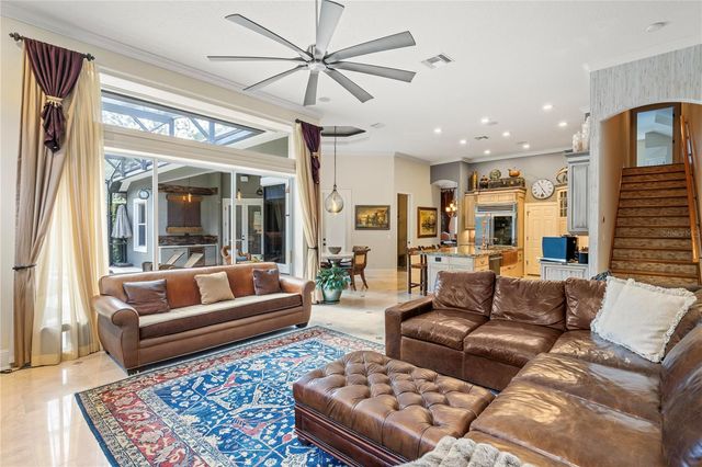 1811 BRACKENHURST PLACE, Lake Mary, FL 32746
