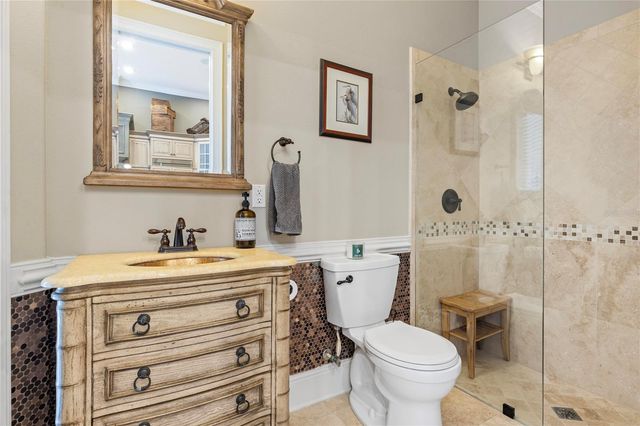 1811 BRACKENHURST PLACE, Lake Mary, FL 32746